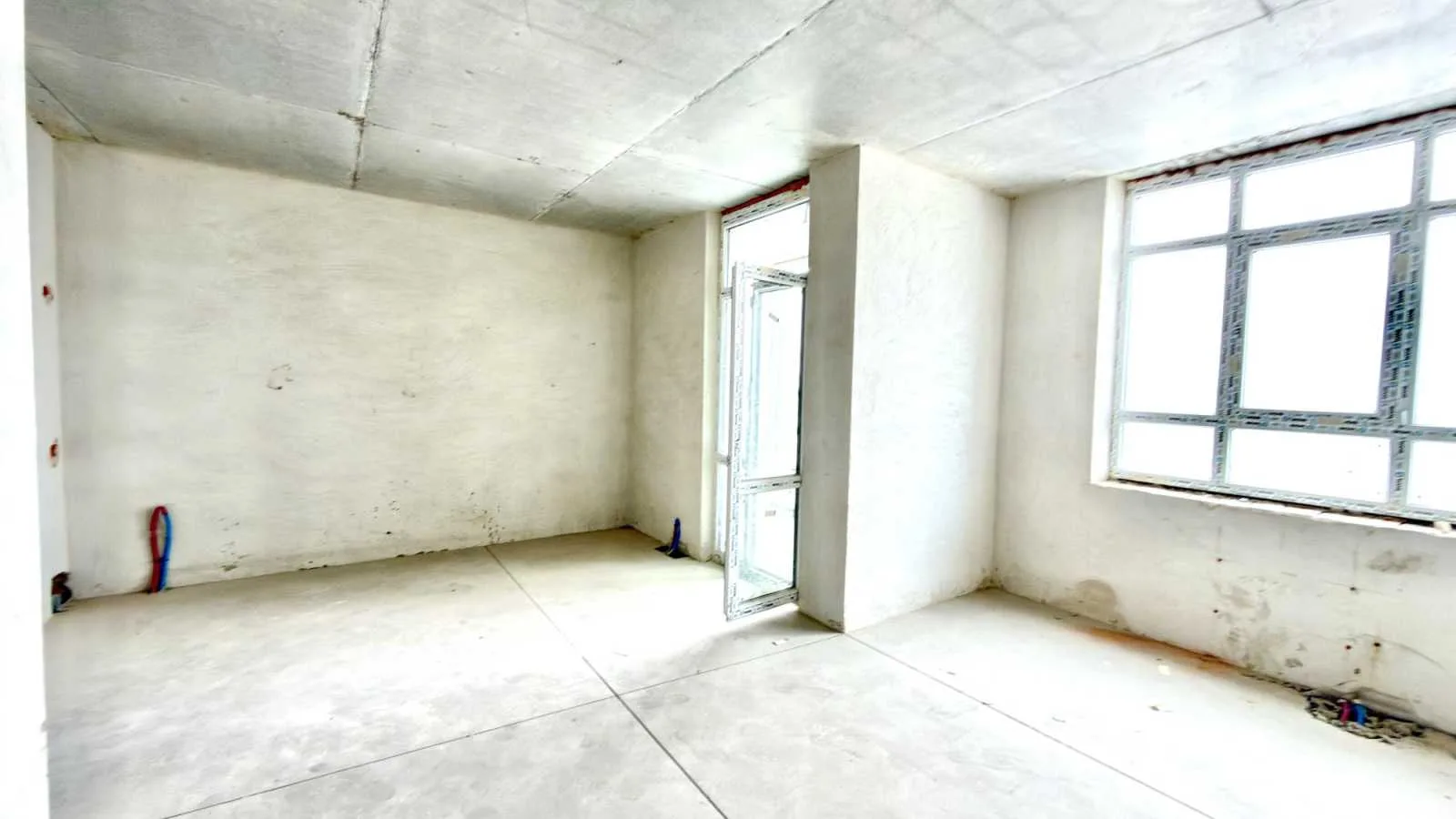 продаж 4-к квартира Київ, Оболонський, 128250 $