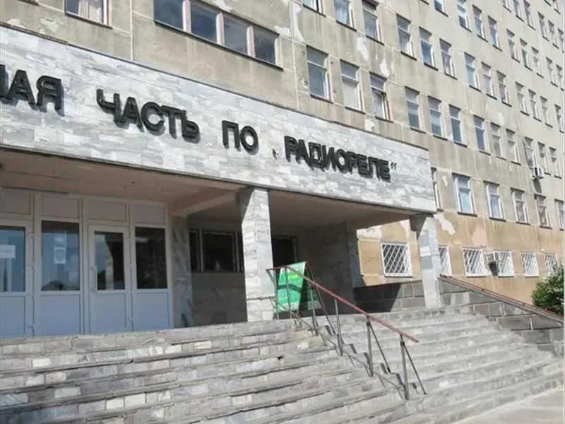 довгострокова оренда приміщення вільного призначення, будівлі Харків, Слобідський, 992 грн./міс.