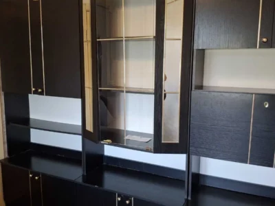 продаж 1-к квартира Київ, Деснянський, 34000 $
