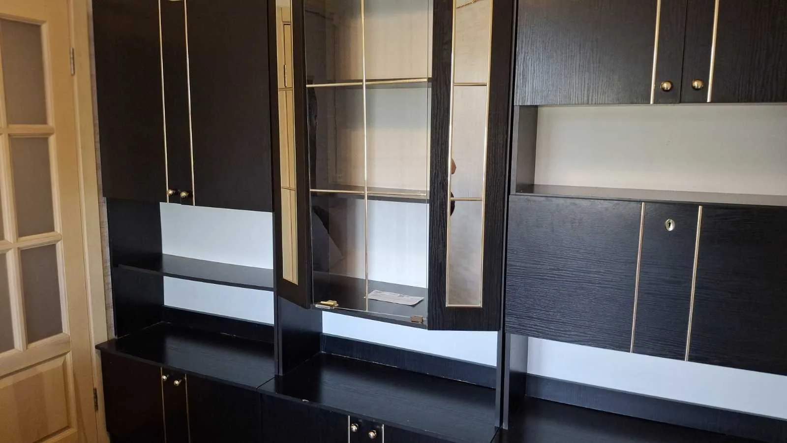 продаж 1-к квартира Київ, Деснянський, 34000 $