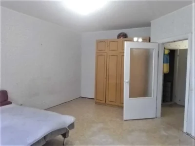 продаж 1-к квартира Київ, Дніпровський, 46000 $