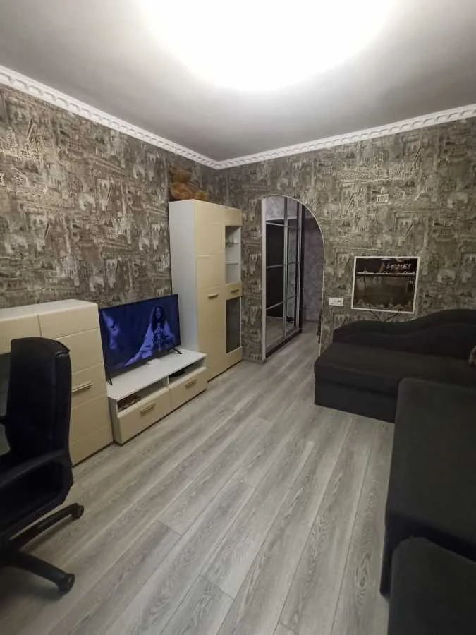 продаж кімната Черкаси, Придніпровський, 14500 $
