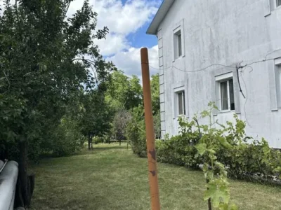 продаж 6-к будинок Васильківський, Іванковичі, 220000 $