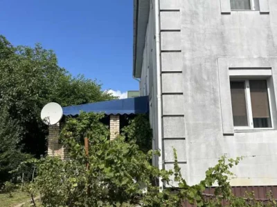 продаж 6-к будинок Васильківський, Іванковичі, 220000 $