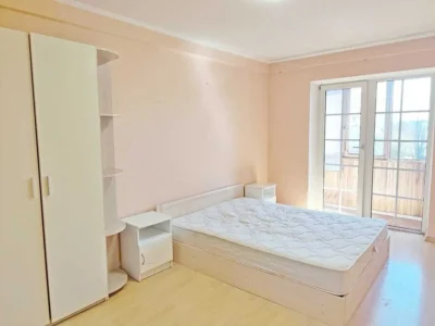 продаж 3-к квартира Київ, Дніпровський, 75000 $
