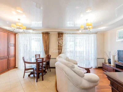 продаж 1-к квартира Київ, Дарницький, 114000 $