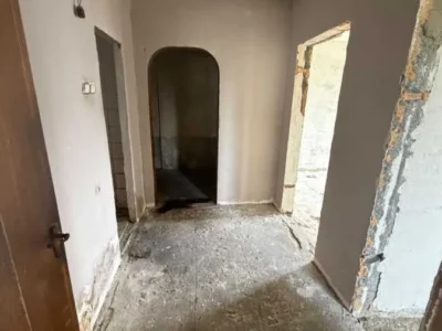 продаж 2-к квартира Київ, Деснянський, 45000 $
