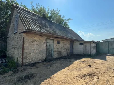 продаж 4-к будинок Броварський, Велика Димерка, 40000 $