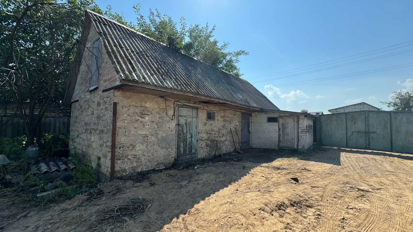 продаж 4-к будинок Броварський, Велика Димерка, 40000 $