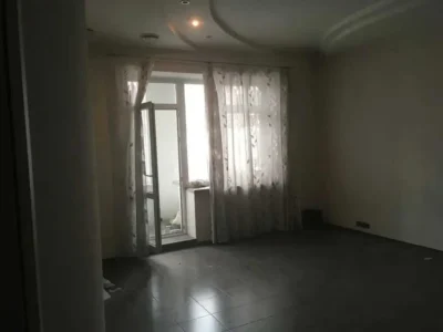 продаж 3-к квартира Київ, Печерський, 11437000 грн.