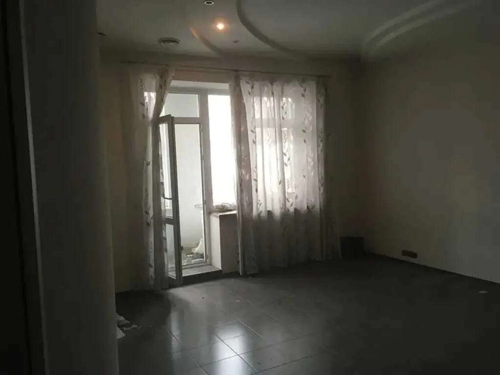 продаж 3-к квартира Київ, Печерський, 11437000 грн.