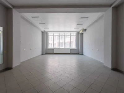 продаж приміщення вільного призначення, будівлі Київ, Печерський, 1800000 $