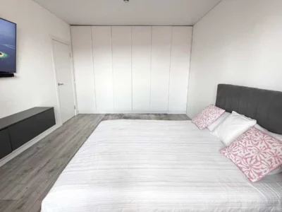 продаж 2-к квартира Київ, Деснянський, 74000 $