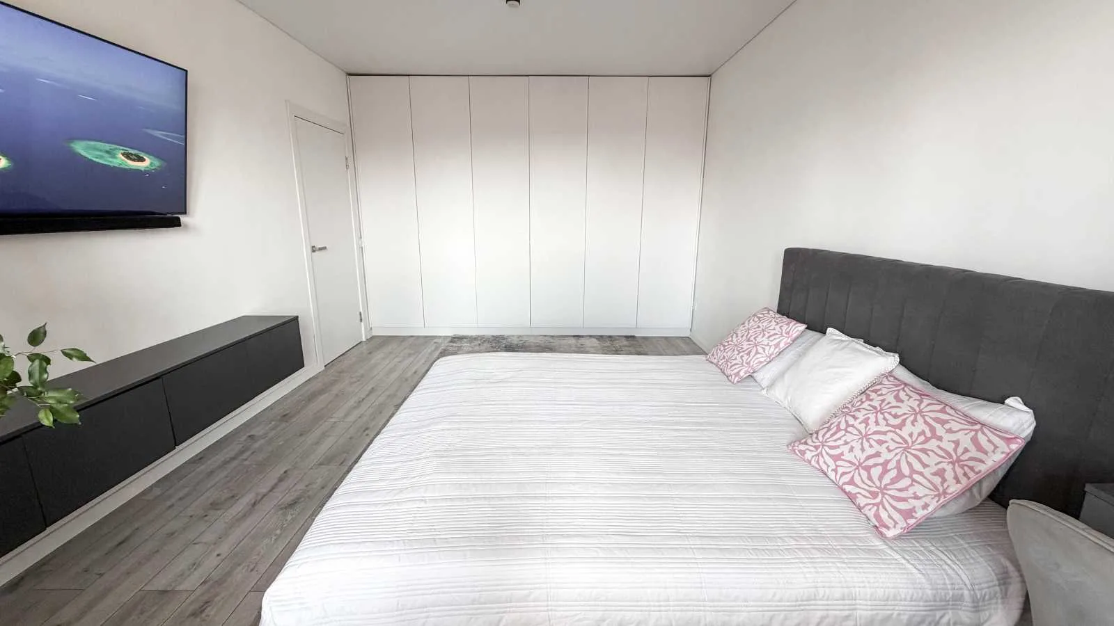 продаж 2-к квартира Київ, Деснянський, 74000 $