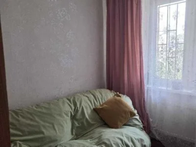 продаж 5-к квартира Одеса, Приморський, 84500 $