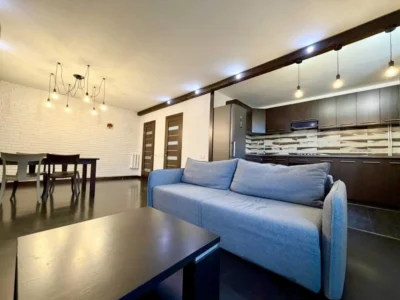 продаж 2-к квартира Київ, Печерський, 165000 $