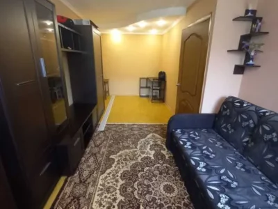 продаж 1-к квартира Київ, Деснянський, 35500 $