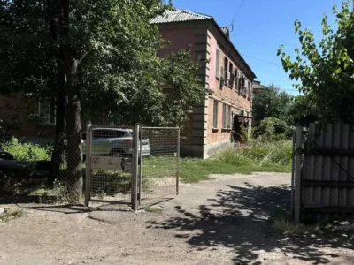 продаж 2-к квартира Черкаси, Придніпровський, 32000 $