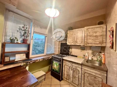 продаж 2-к квартира Київ, Печерський, 80000 $