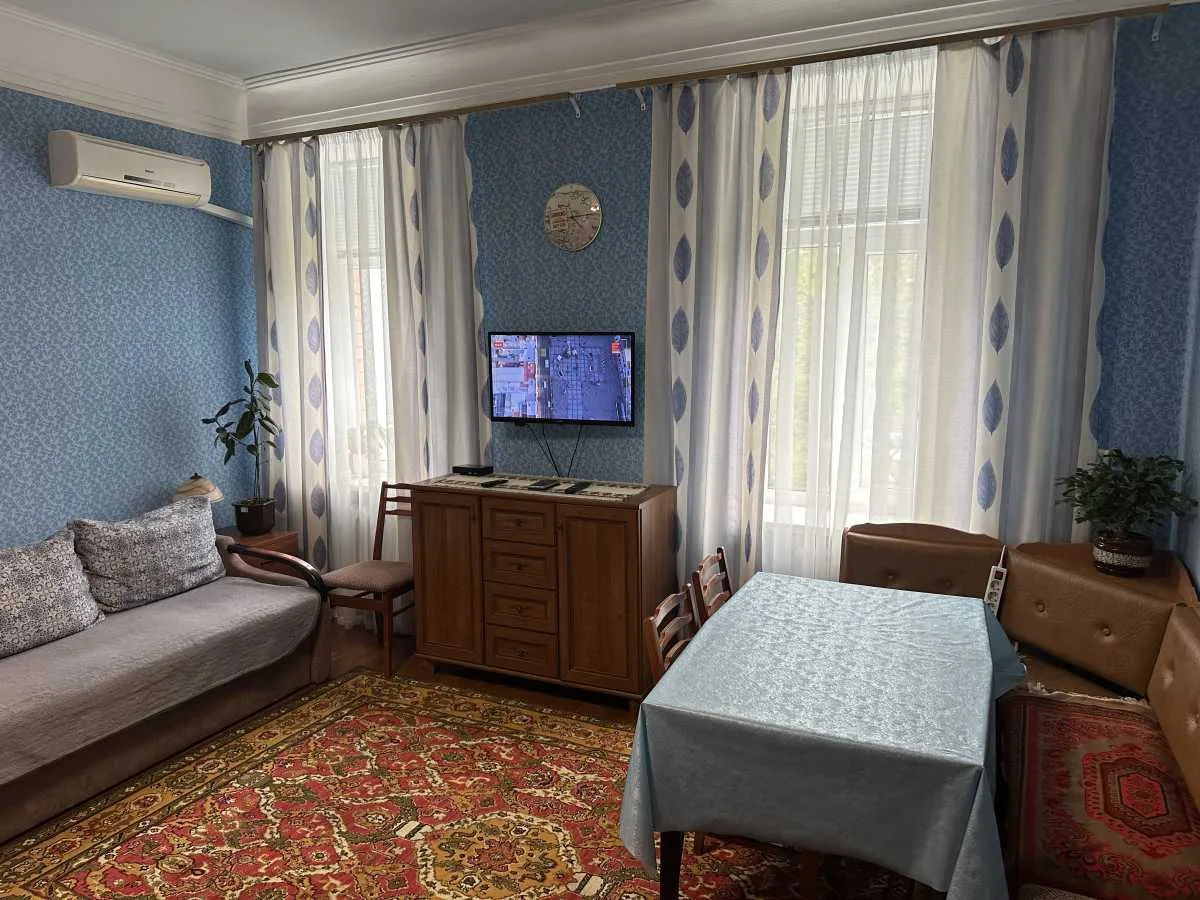 продаж кімната Київ, Шевченківський, 30000 $