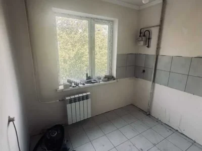 продаж 3-к квартира Тернівка, 20000 $