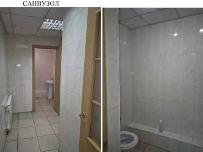 продаж торгові площі Київ, Деснянський, 380000 $