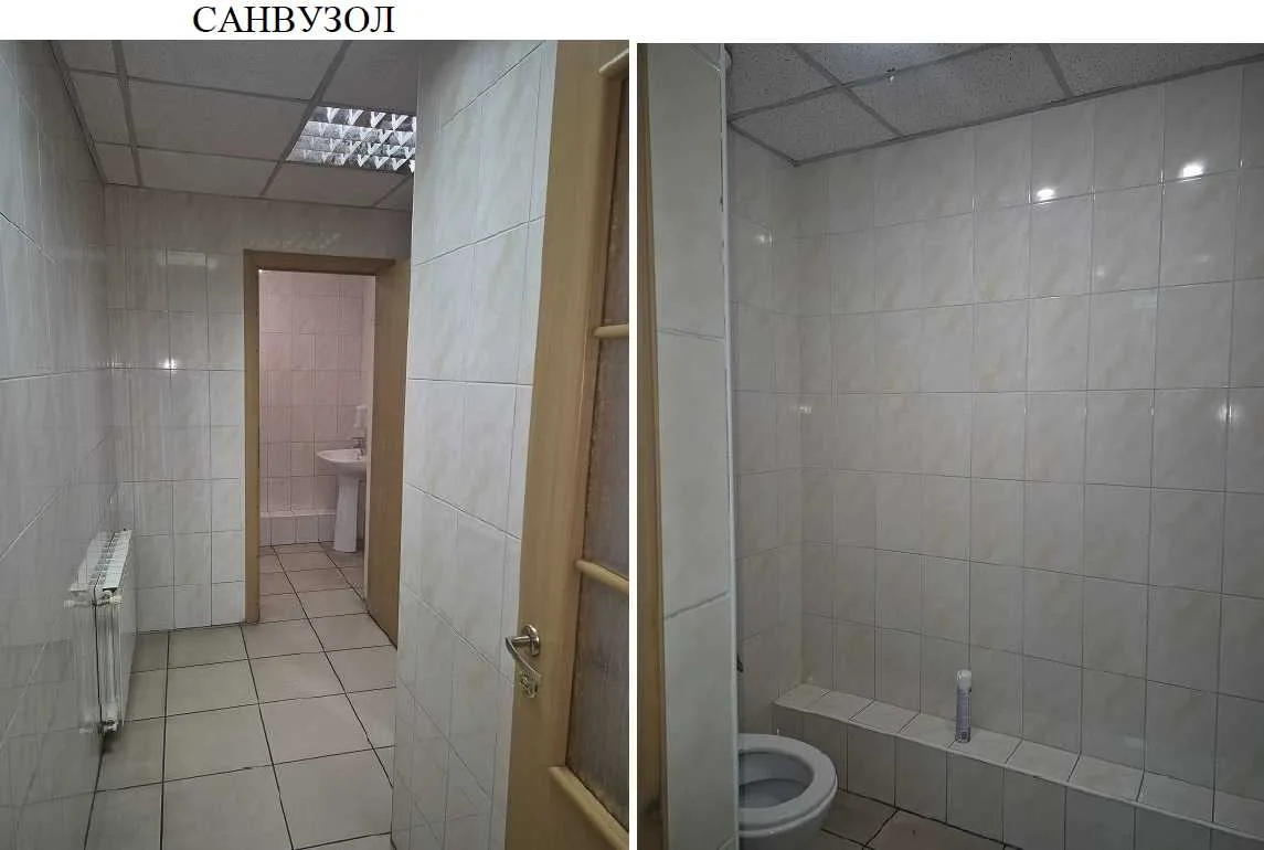 продаж торгові площі Київ, Деснянський, 380000 $