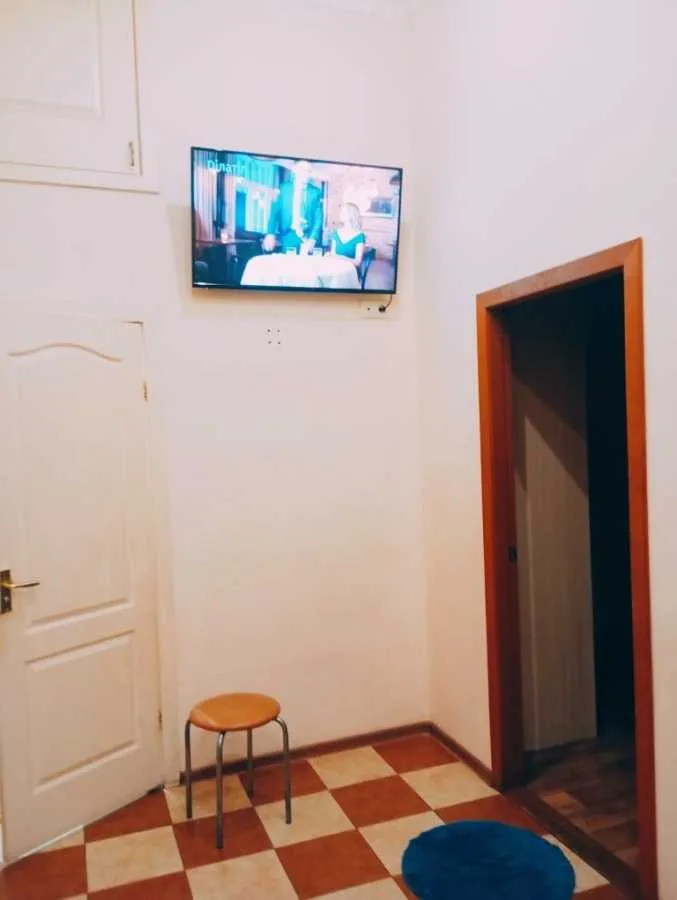 довгострокова оренда 2-к квартира Одеса, Приморський, 15000 грн./міс.