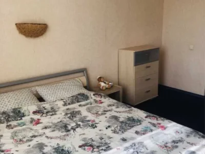 довгострокова оренда 2-к квартира Одеса, Хаджибейський, 15000 грн./міс.