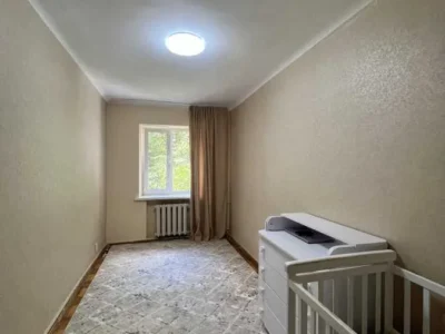 продаж 3-к квартира Луцьк, 65000 $