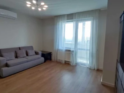 довгострокова оренда 2-к квартира Львів, Личаківський, 700 $/міс.