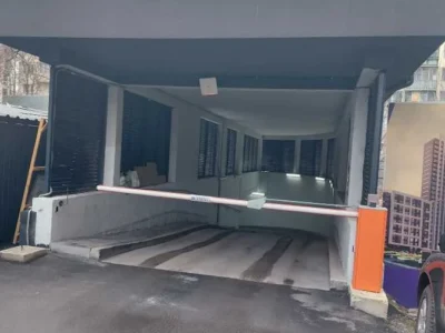 продаж 2-к квартира Київ, Солом`янський, 92000 $