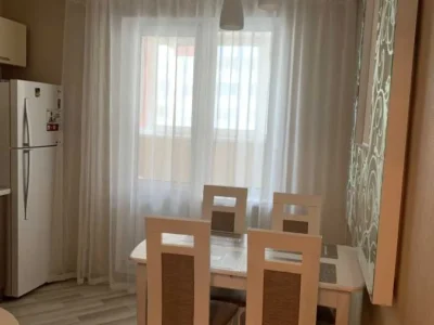 продаж 1-к квартира Київ, Дарницький, 82000 $