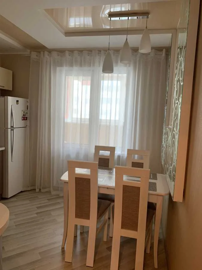 продаж 1-к квартира Київ, Дарницький, 82000 $