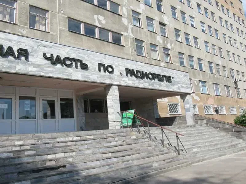 довгострокова оренда об’єкт сфери послуг Харків, Слобідський, 304 грн./міс.