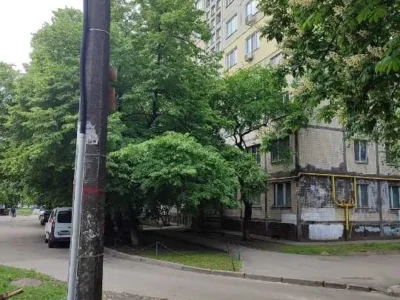 продаж кімната Київ, Голосіївський, 510337 грн.