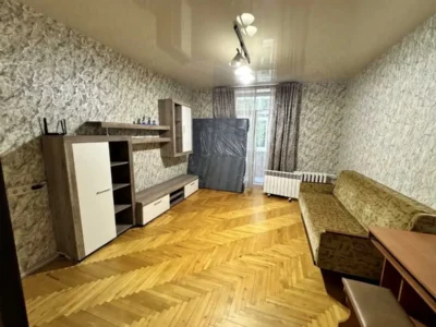 довгострокова оренда 2-к квартира Дніпро, Центральний, 15000 грн./міс.
