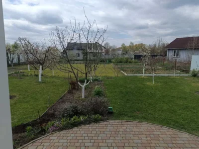 продаж 3-к будинок Бориспільський, Петропавлівське, 138000 $