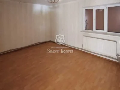 продаж 3-к будинок Баришівський, Баришівка, 55000 $