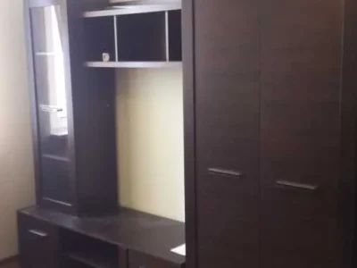 продаж 1-к квартира Київ, Деснянський, 37500 $