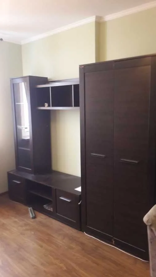 продаж 1-к квартира Київ, Деснянський, 37500 $