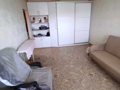 продаж 2-к квартира Дніпро, Шевченківський, 39500 $