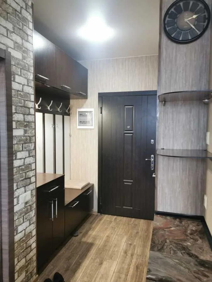 продаж 1-к квартира Київ, Дніпровський, 70000 $