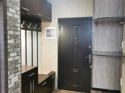 продаж 1-к квартира Київ, Дніпровський, 70000 $
