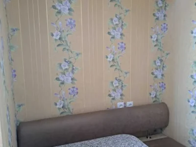 продаж 1-к квартира Київ, Дніпровський, 39999 $
