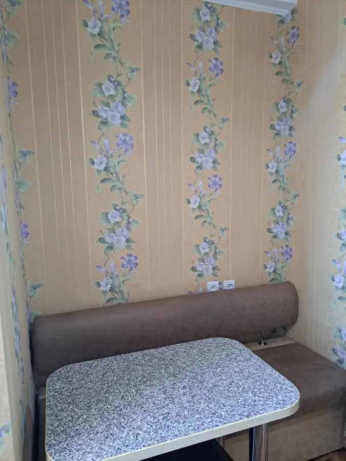 продаж 1-к квартира Київ, Дніпровський, 39999 $