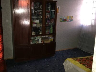 Квартира Львів Левандівка 51,4 м.кв від власника