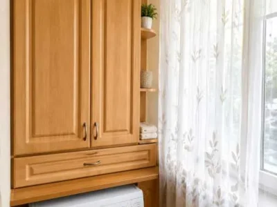 продаж 3-к квартира Київ, Солом`янський, 88800 $