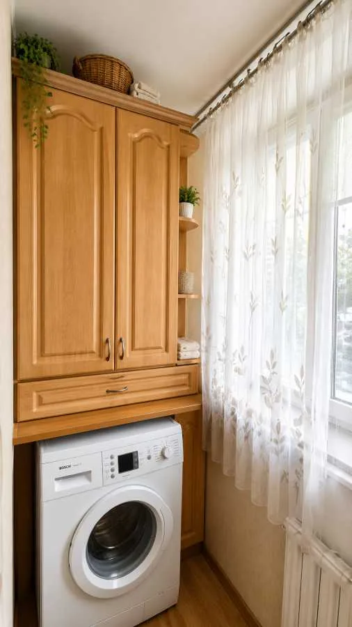 продаж 3-к квартира Київ, Солом`янський, 88800 $
