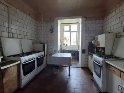 продаж кімната Київ, Шевченківський, 13500 $